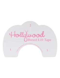 sleepwear-robes Sales -sleepwear-robes Sales unnamed file 2253