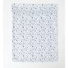 Coupon β€οΈ Soho Star Print Washbag In Navy π 1 Coupon β€οΈ Soho Star Print Washbag In Navy π -sleepwear-robes Sales unnamed file 2256