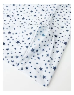 sleepwear-robes Sales -sleepwear-robes Sales unnamed file 2257