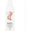 Coupon 🤩 Exstactic Spray Exstatic Spray 150ml 🔥 -sleepwear-robes Sales unnamed file 2259