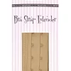 Best Pirce 👏 Secret Weapons 4 Hooks Bra Extenders In Beige 🔥 -sleepwear-robes Sales unnamed file 2260