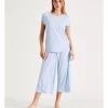 Wholesale β€οΈ Chloe & Lola Bamboo 3/4 PJ Pant In Blue π 2 Wholesale β€οΈ Chloe & Lola Bamboo 3/4 PJ Pant In Blue π -sleepwear-robes Sales unnamed file 228