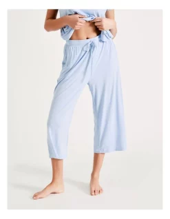 Wholesale β€οΈ Chloe & Lola Bamboo 3/4 PJ Pant In Blue π 10 Wholesale β€οΈ Chloe & Lola Bamboo 3/4 PJ Pant In Blue π -sleepwear-robes Sales unnamed file 229