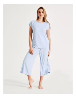 Wholesale β€οΈ Chloe & Lola Bamboo 3/4 PJ Pant In Blue π 13 Wholesale β€οΈ Chloe & Lola Bamboo 3/4 PJ Pant In Blue π -sleepwear-robes Sales unnamed file 232