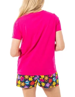 Best Pirce β Women's Little Miss Fam Jams Better Together Cotton Sleep Set In Multi π€© 11 Best Pirce β Women's Little Miss Fam Jams Better Together Cotton Sleep Set In Multi π€© -sleepwear-robes Sales unnamed file 238