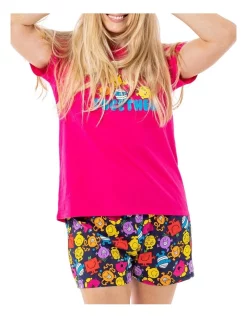 Best Pirce β Women's Little Miss Fam Jams Better Together Cotton Sleep Set In Multi π€© 13 Best Pirce β Women's Little Miss Fam Jams Better Together Cotton Sleep Set In Multi π€© -sleepwear-robes Sales unnamed file 240