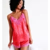 Wholesale β€οΈ Chloe & Lola Cami Boxer Set In Red π€© 1 Wholesale β€οΈ Chloe & Lola Cami Boxer Set In Red π€© -sleepwear-robes Sales unnamed file 266