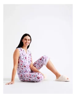 sleepwear-robes Sales -sleepwear-robes Sales unnamed file 313