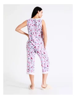 New π₯ Soho Woven Sleeveless PJ Set In Grey β€οΈ 14 New π₯ Soho Woven Sleeveless PJ Set In Grey β€οΈ -sleepwear-robes Sales unnamed file 317