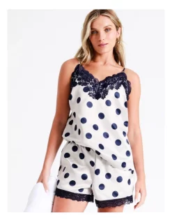 Flash Sale β€οΈ Chloe & Lola Satin Cami Lace Boxer Set In Champagne 𧨠12 Flash Sale β€οΈ Chloe & Lola Satin Cami Lace Boxer Set In Champagne 𧨠-sleepwear-robes Sales unnamed file 340