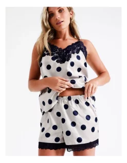 Flash Sale β€οΈ Chloe & Lola Satin Cami Lace Boxer Set In Champagne 𧨠14 Flash Sale β€οΈ Chloe & Lola Satin Cami Lace Boxer Set In Champagne 𧨠-sleepwear-robes Sales unnamed file 342