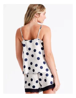 Flash Sale β€οΈ Chloe & Lola Satin Cami Lace Boxer Set In Champagne 𧨠15 Flash Sale β€οΈ Chloe & Lola Satin Cami Lace Boxer Set In Champagne 𧨠-sleepwear-robes Sales unnamed file 343