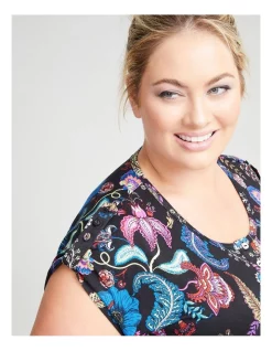 Deals π Taking Shape Bamboo Floralia Nightie In Print π₯ 9 Deals π Taking Shape Bamboo Floralia Nightie In Print π₯ -sleepwear-robes Sales unnamed file 362