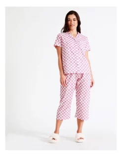 sleepwear-robes Sales -sleepwear-robes Sales unnamed file 378