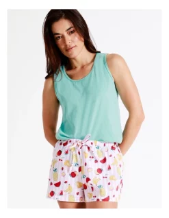 Outlet π Soho Organic Cotton Woven Shortie In Assorted π₯° 10 Outlet π Soho Organic Cotton Woven Shortie In Assorted π₯° -sleepwear-robes Sales unnamed file 415