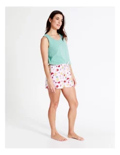 Outlet π Soho Organic Cotton Woven Shortie In Assorted π₯° 12 Outlet π Soho Organic Cotton Woven Shortie In Assorted π₯° -sleepwear-robes Sales unnamed file 417