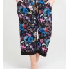 New 🧨 Taking Shape Bamboo Floralia Pyjama Pant In Print ⭐ -sleepwear-robes Sales unnamed file 429