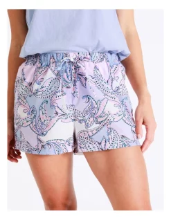 Top 10 π― Soho Organic Cotton Woven Shortie In Pink β€οΈ 11 Top 10 π― Soho Organic Cotton Woven Shortie In Pink β€οΈ -sleepwear-robes Sales unnamed file 466