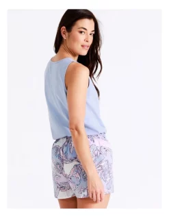 Top 10 π― Soho Organic Cotton Woven Shortie In Pink β€οΈ 13 Top 10 π― Soho Organic Cotton Woven Shortie In Pink β€οΈ -sleepwear-robes Sales unnamed file 468