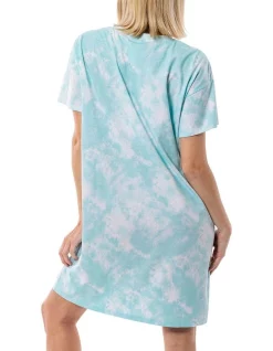 Best reviews of 𧨠Mickey Mouse Mickey & Friends Nightie In Aqua 𧨠8 Best reviews of 𧨠Mickey Mouse Mickey & Friends Nightie In Aqua 𧨠-sleepwear-robes Sales unnamed file 501