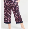 Discount π Taking Shape Bamboo Heart Bouquet Pyjama Pant In Print β 1 Discount π Taking Shape Bamboo Heart Bouquet Pyjama Pant In Print β -sleepwear-robes Sales unnamed file 503