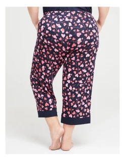 Discount π Taking Shape Bamboo Heart Bouquet Pyjama Pant In Print β 6 Discount π Taking Shape Bamboo Heart Bouquet Pyjama Pant In Print β -sleepwear-robes Sales unnamed file 504