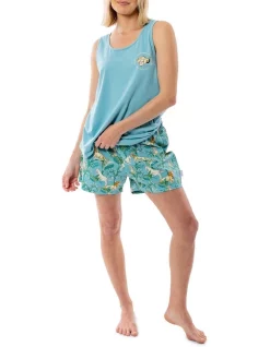 Best Pirce ⌛ The Lion King Lion King PJ Set In Teal ⭐ 12 Best Pirce ⌛ The Lion King Lion King PJ Set In Teal ⭐ -sleepwear-robes Sales unnamed file 510