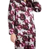 Best deal β David Lawrence Flore Silk Pyjama Blouse In Plum β 1 Best deal β David Lawrence Flore Silk Pyjama Blouse In Plum β -sleepwear-robes Sales unnamed file 582