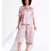 Top 10 π― Chloe & Lola Satin 3/4 Sleep Pant In Dusty Pink β€οΈ 2 Top 10 π― Chloe & Lola Satin 3/4 Sleep Pant In Dusty Pink β€οΈ -sleepwear-robes Sales unnamed file 631