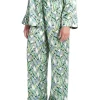 Best Sale β David Lawrence Heloise Silk Pyjama Pant In Ivory Multi π 1 Best Sale β David Lawrence Heloise Silk Pyjama Pant In Ivory Multi π -sleepwear-robes Sales unnamed file 642