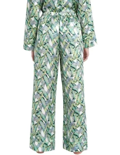 Best Sale β David Lawrence Heloise Silk Pyjama Pant In Ivory Multi π 8 Best Sale β David Lawrence Heloise Silk Pyjama Pant In Ivory Multi π -sleepwear-robes Sales unnamed file 644