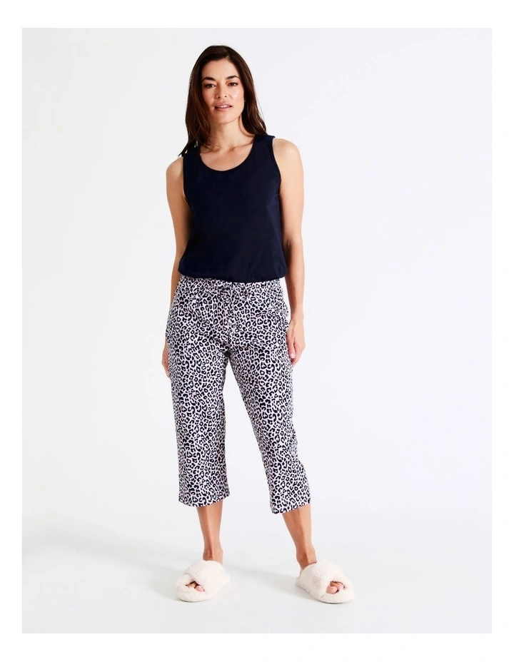 Best reviews of 𧨠Soho Organic Cotton Knit 3/4 Pant In Pink π 3 Best reviews of 𧨠Soho Organic Cotton Knit 3/4 Pant In Pink π