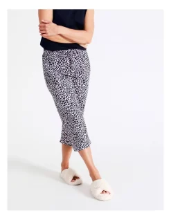 Best reviews of 𧨠Soho Organic Cotton Knit 3/4 Pant In Pink π 9 Best reviews of 𧨠Soho Organic Cotton Knit 3/4 Pant In Pink π -sleepwear-robes Sales unnamed file 722