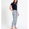 Deals 👏 Soho Core Sleep Pant In Navy 🤩 -sleepwear-robes Sales unnamed file 785