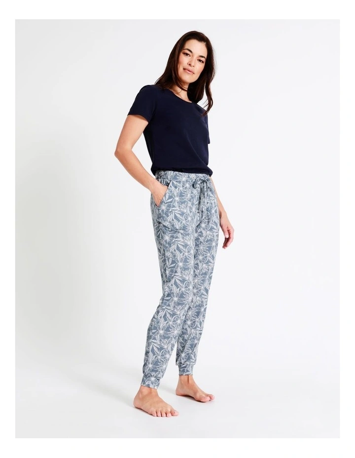 Deals π Soho Core Sleep Pant In Navy π€© 3 Deals π Soho Core Sleep Pant In Navy π€©