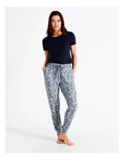 Deals π Soho Core Sleep Pant In Navy π€© 10 Deals π Soho Core Sleep Pant In Navy π€© -sleepwear-robes Sales unnamed file 787