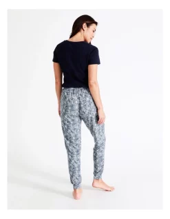 Deals π Soho Core Sleep Pant In Navy π€© 12 Deals π Soho Core Sleep Pant In Navy π€© -sleepwear-robes Sales unnamed file 789