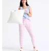 Outlet 👏 Soho Sleep Pant In Pink 🛒 -sleepwear-robes Sales unnamed file 797