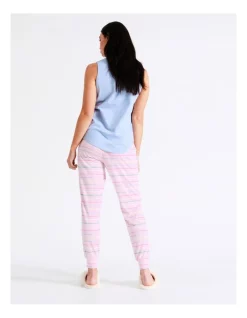 Outlet π Soho Sleep Pant In Pink π 14 Outlet π Soho Sleep Pant In Pink π -sleepwear-robes Sales unnamed file 802