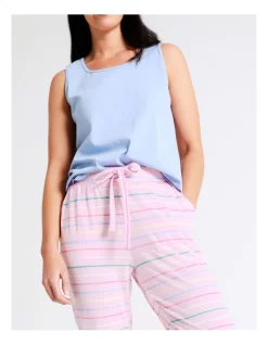 Outlet π Soho Sleep Pant In Pink π 15 Outlet π Soho Sleep Pant In Pink π -sleepwear-robes Sales unnamed file 803
