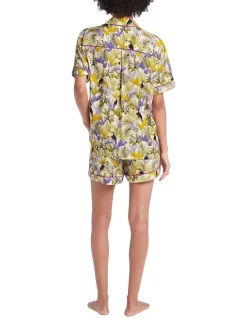 Flash Sale π Marcs Toucan Do It! Pj Set In Beige Multi 𧨠8 Flash Sale π Marcs Toucan Do It! Pj Set In Beige Multi 𧨠-sleepwear-robes Sales unnamed file 863