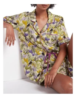 Flash Sale π Marcs Toucan Do It! Pj Set In Beige Multi 𧨠9 Flash Sale π Marcs Toucan Do It! Pj Set In Beige Multi 𧨠-sleepwear-robes Sales unnamed file 864