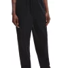 Flash Sale π₯° Calvin Klein Embossed Icon Lounge Sleep Pant In Black 𧨠1 Flash Sale π₯° Calvin Klein Embossed Icon Lounge Sleep Pant In Black 𧨠-sleepwear-robes Sales unnamed file 870