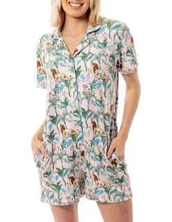 Cheap π The Lion King Lion King Playsuit In Pink π€© 8 Cheap π The Lion King Lion King Playsuit In Pink π€© -sleepwear-robes Sales unnamed file 876