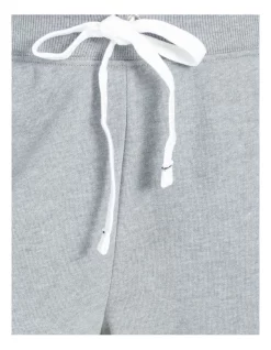 Deals ⌛ Calvin Klein Logo Lounge Jogger Grey 💯 -sleepwear-robes Sales unnamed file 898