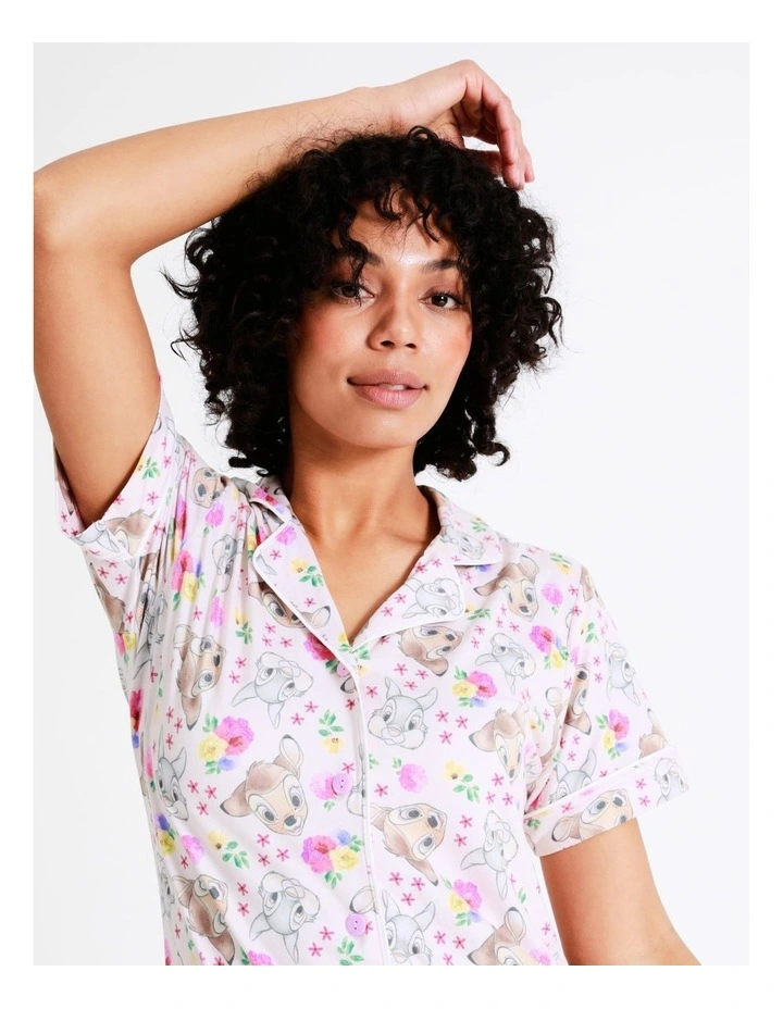 Best Sale π Bambi Gingham Playsuit In Multi π€© 5 Best Sale π Bambi Gingham Playsuit In Multi π€© - Image 3