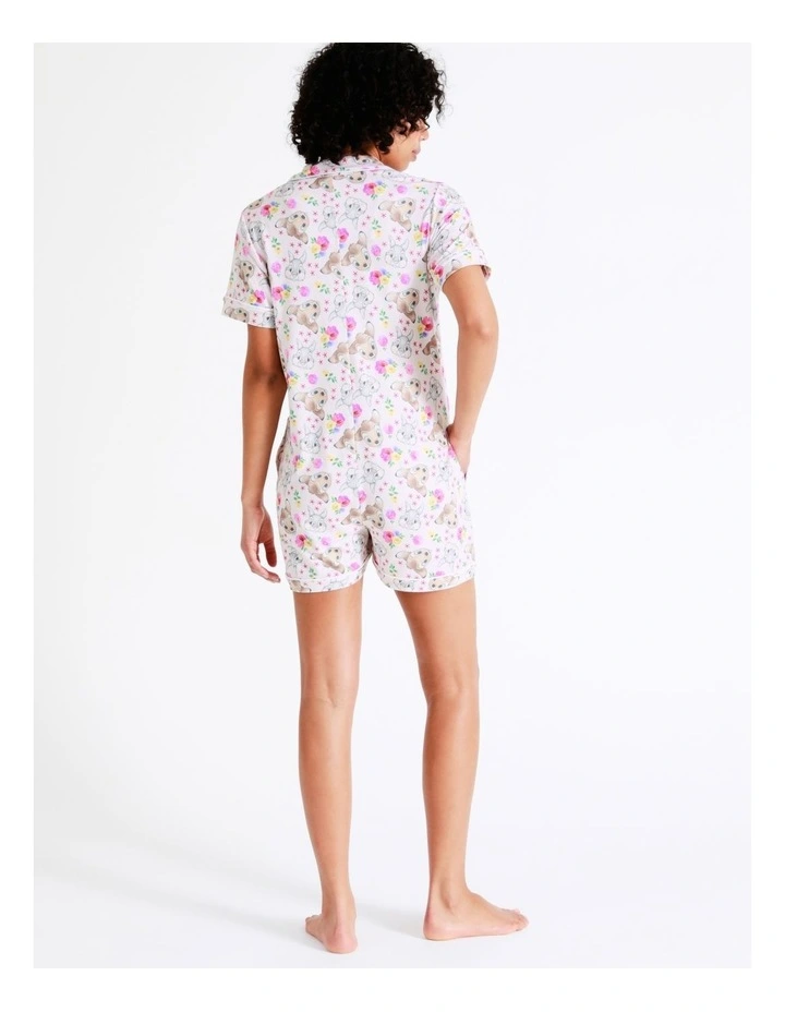 Best Sale π Bambi Gingham Playsuit In Multi π€© 8 Best Sale π Bambi Gingham Playsuit In Multi π€© - Image 6