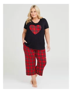 Buy β€οΈ Taking Shape Bamboo Check Heart Pyjama Top In Black π₯° 9 Buy β€οΈ Taking Shape Bamboo Check Heart Pyjama Top In Black π₯° -sleepwear-robes Sales unnamed file 922