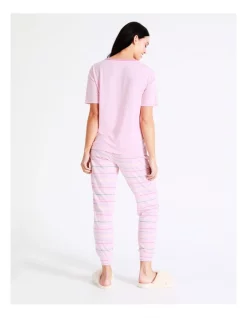 Best deal ❤️ Soho Sleep Top In Pink 😉 14 Best deal ❤️ Soho Sleep Top In Pink 😉 -sleepwear-robes Sales unnamed file 928