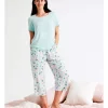 Best deal 🧨 Soho Sleep Pant In Mint 😍 -sleepwear-robes Sales unnamed file 946